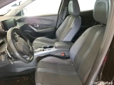  Peugeot  2008  Allure Business 1.5 HDi 130CV BVA8 E6d #8
