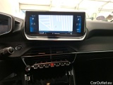  Peugeot  208  Allure Business 1.2 PureTech 100CV BVM6 E6d #7