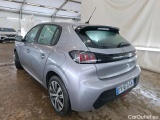  Peugeot  208  Active Business 1.5 HDi 100CV BVM6 E6d #2