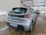  Peugeot  208  Active Business 1.5 HDi 100CV BVM6 E6d #3