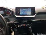  Peugeot  208  Active Business 1.5 HDi 100CV BVM6 E6d #7