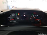  Peugeot  208  Active Business 1.5 HDi 100CV BVM6 E6d #6