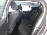  Peugeot  208  Active Business 1.5 HDi 100CV BVM6 E6d #9