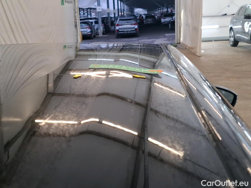  Peugeot  308  SW Active Business 1.5 HDi 130CV BVA8 E6d #2