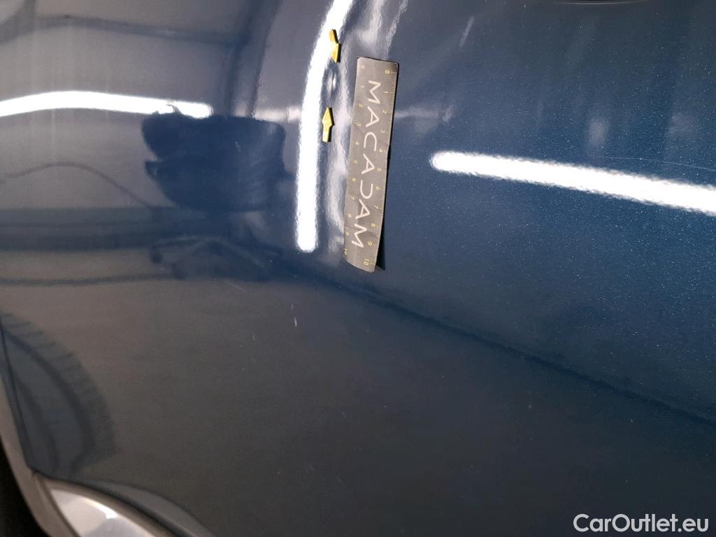  Peugeot  3008  II Allure Pack 1.5 HDi 130CV BVA8 E6d #33