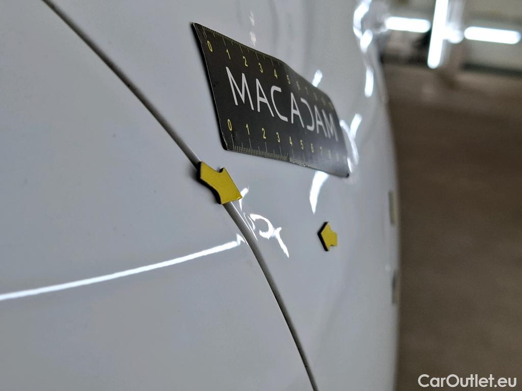  Peugeot  5008  Active Business 1.2 PureTech 130CV BVA8 7 Sieges E6dT #4