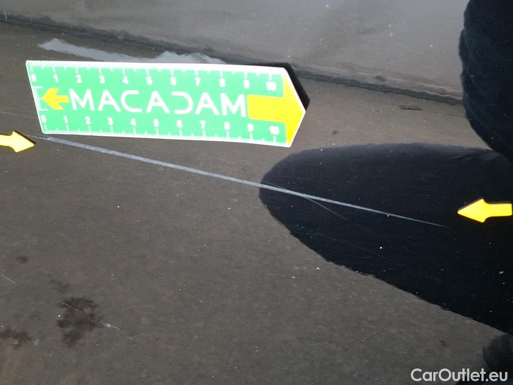  Peugeot  308  SW Active Business 1.5 HDi 130CV BVA8 E6d #9