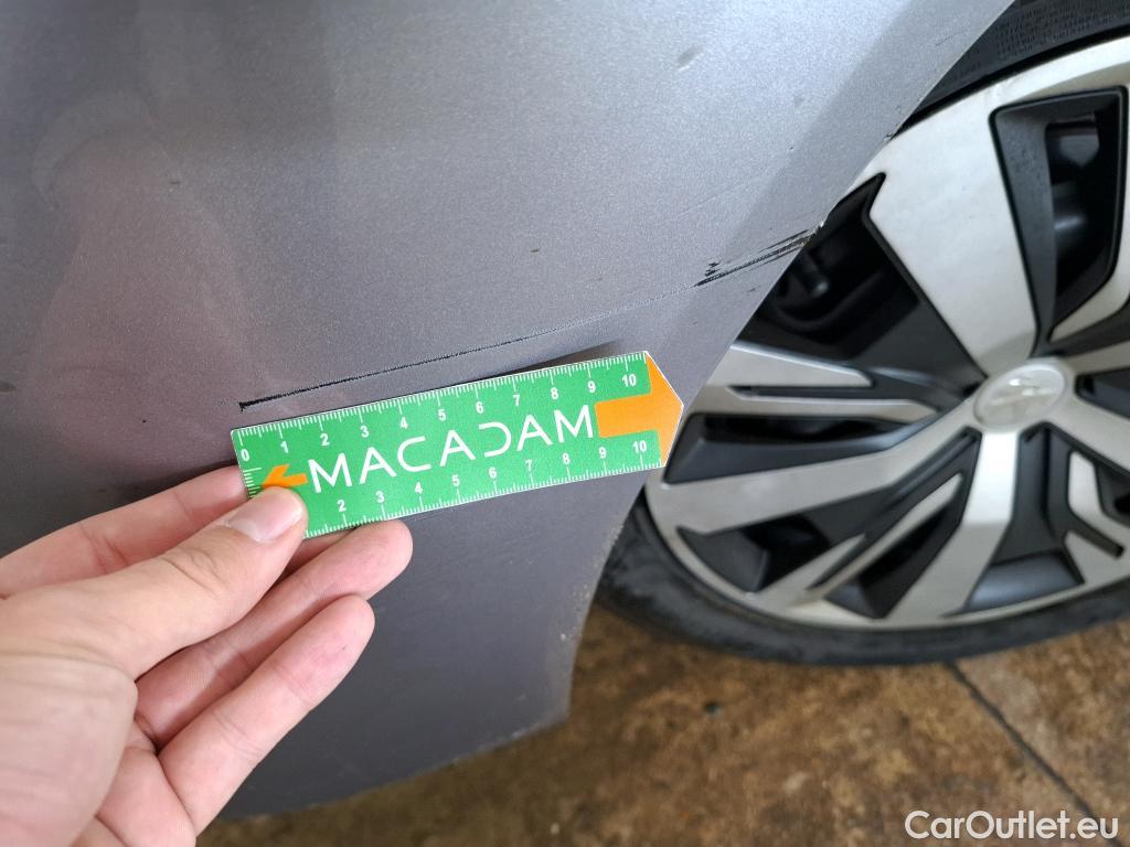  Peugeot  208  Active Business 1.5 HDi 100CV BVM6 E6d #6