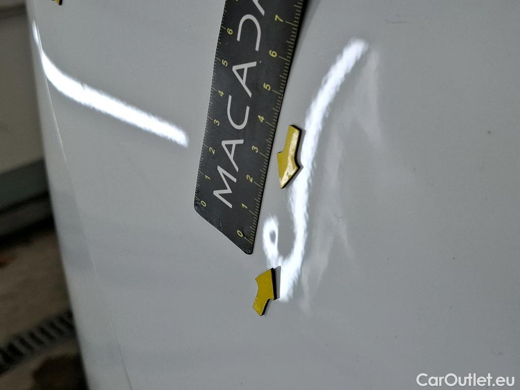  Peugeot  5008  Active Business 1.2 PureTech 130CV BVA8 7 Sieges E6dT #2