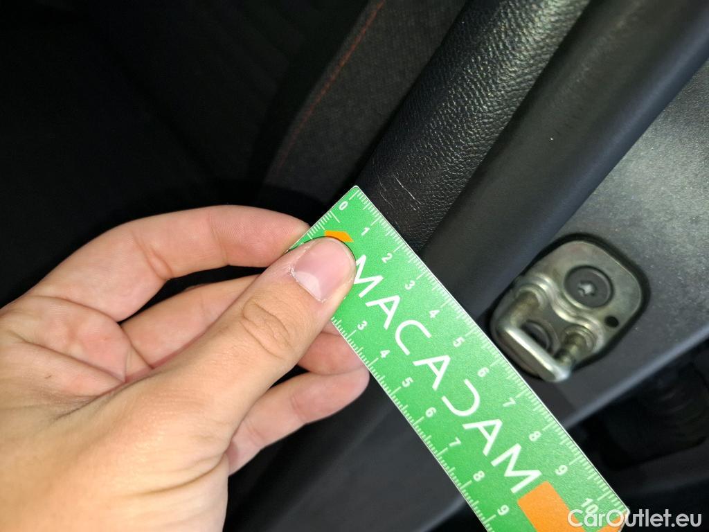  Peugeot  208  Active Business 1.5 HDi 100CV BVM6 E6d #11