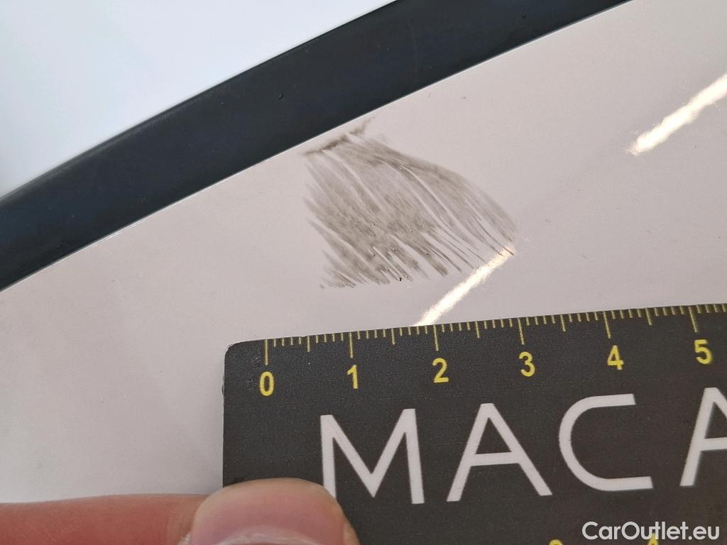  Peugeot  5008  Active Business 1.2 PureTech 130CV BVA8 7 Sieges E6dT #38