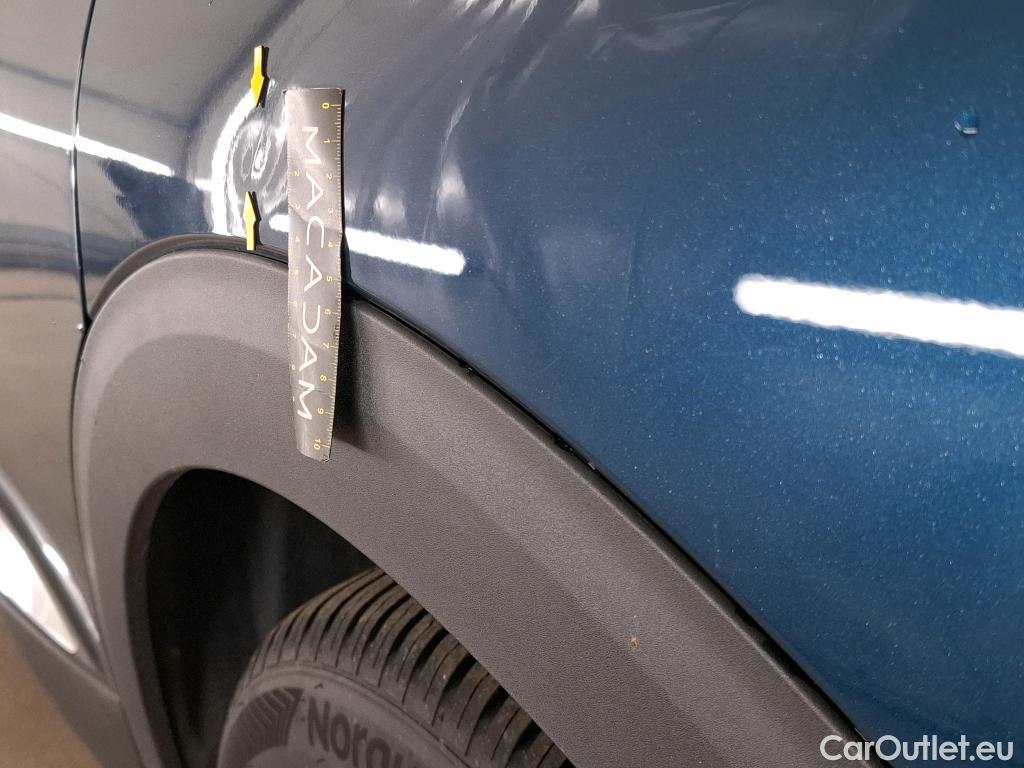  Peugeot  3008  II Allure Pack 1.5 HDi 130CV BVA8 E6d #36