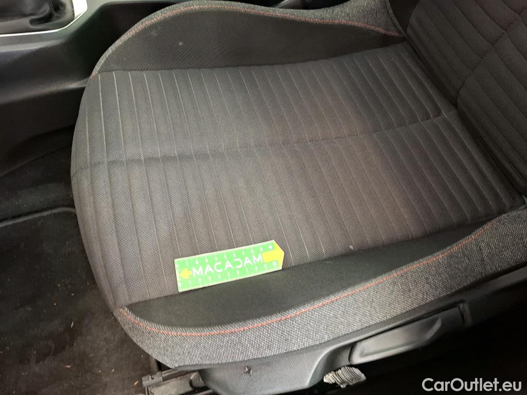  Peugeot  208  Active Business 1.5 HDi 100CV BVM6 E6d #17