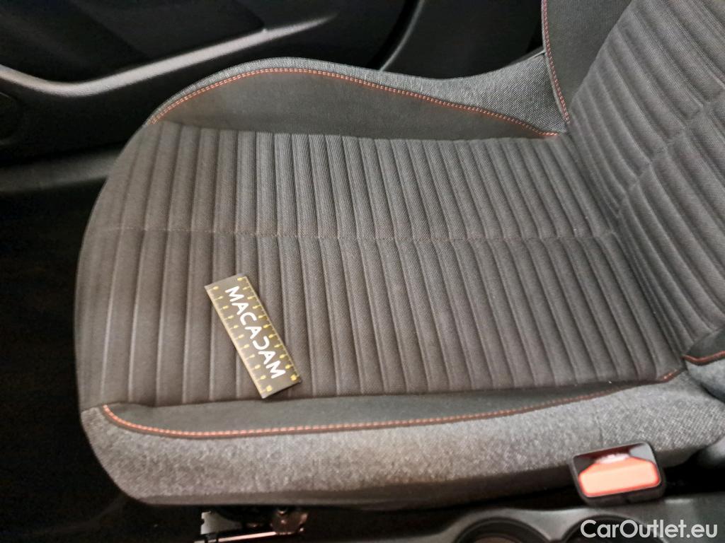  Peugeot  208  Active Pack 1.2 PureTech 100CV BVM6 E6d #2