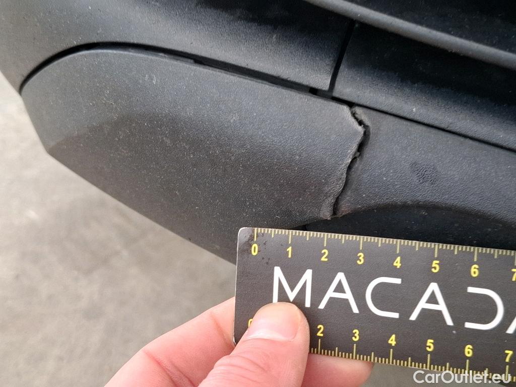  Peugeot  5008  Active Business 1.2 PureTech 130CV BVA8 7 Sieges E6dT #8