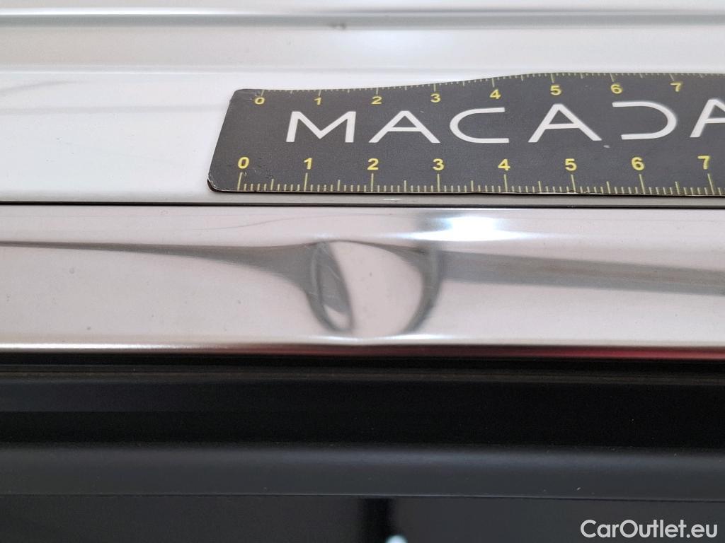  Peugeot  5008  Active Business 1.2 PureTech 130CV BVA8 7 Sieges E6dT #10