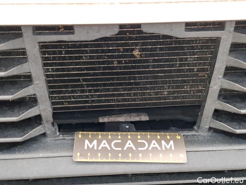  Peugeot  5008  Active Business 1.2 PureTech 130CV BVA8 7 Sieges E6dT #20