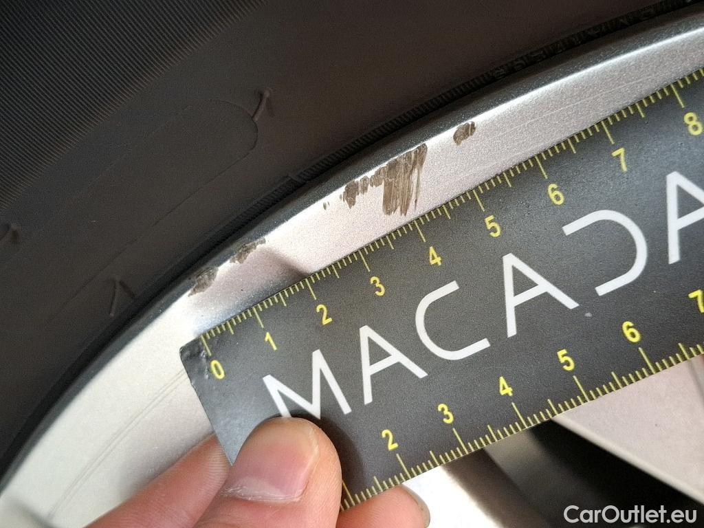  Peugeot  5008  Active Business 1.2 PureTech 130CV BVA8 7 Sieges E6dT #33