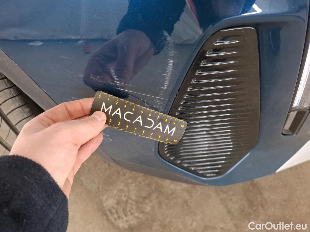  Peugeot  3008  II Allure Pack 1.5 HDi 130CV BVA8 E6d #3