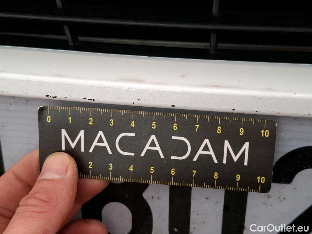  Peugeot  5008  Active Business 1.2 PureTech 130CV BVA8 7 Sieges E6dT #16