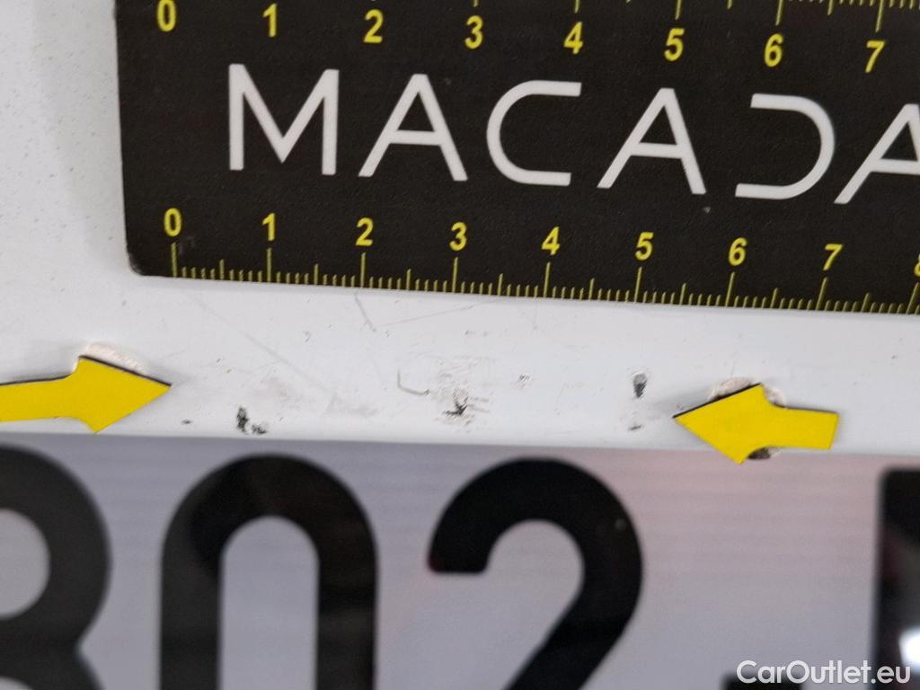  Peugeot  5008  Active Business 1.2 PureTech 130CV BVA8 7 Sieges E6dT #44