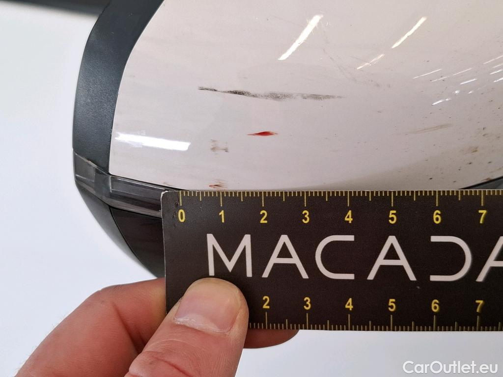  Peugeot  5008  Active Business 1.2 PureTech 130CV BVA8 7 Sieges E6dT #40