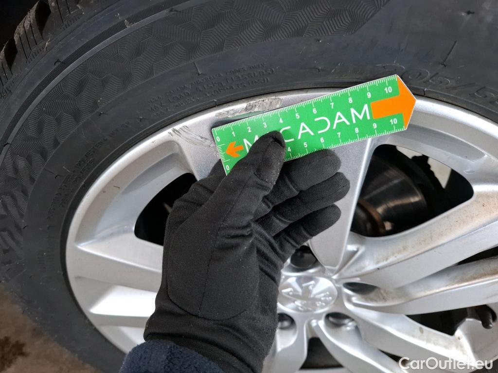  Peugeot  308  SW Active Business 1.5 HDi 130CV BVA8 E6d #28