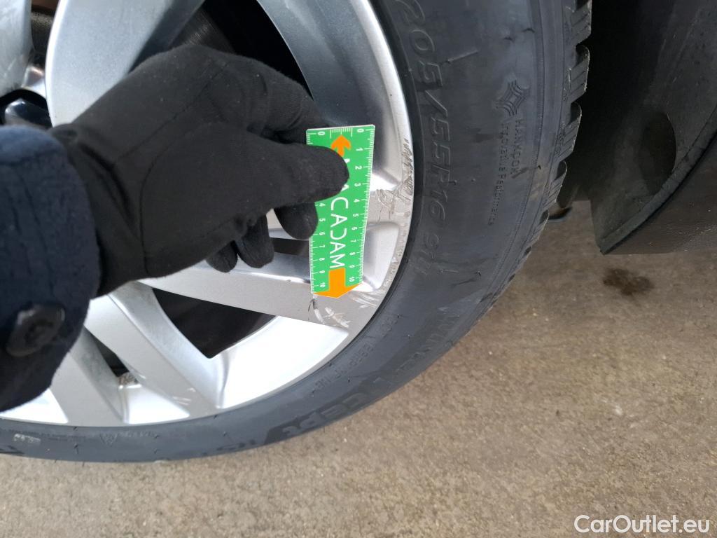  Peugeot  308  SW Active Business 1.5 HDi 130CV BVA8 E6d #23