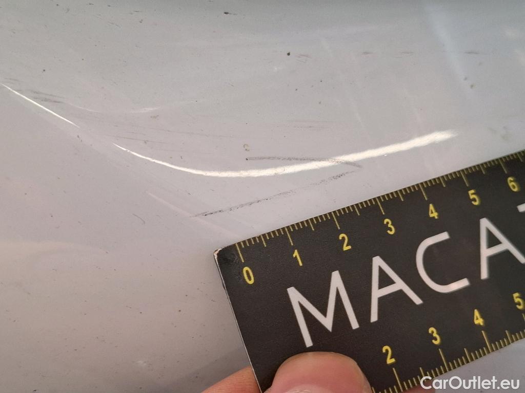  Peugeot  5008  Active Business 1.2 PureTech 130CV BVA8 7 Sieges E6dT #18