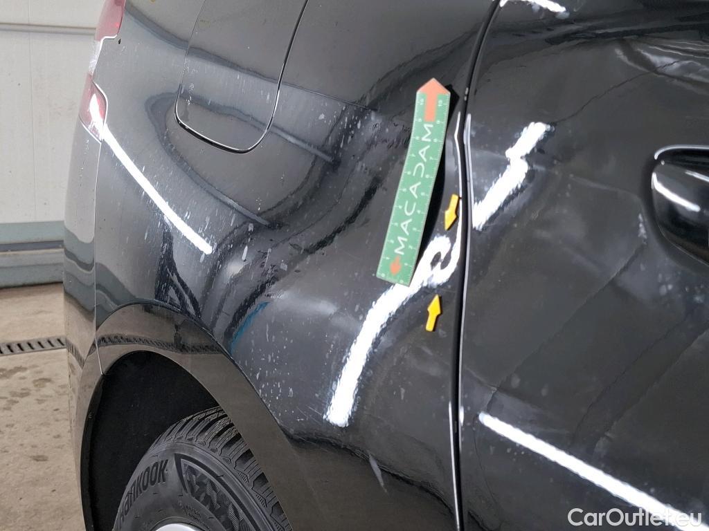  Peugeot  308  SW Active Business 1.5 HDi 130CV BVA8 E6d #4