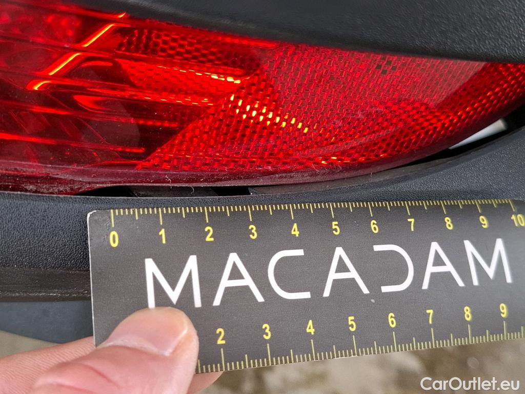  Peugeot  5008  Active Business 1.2 PureTech 130CV BVA8 7 Sieges E6dT #22