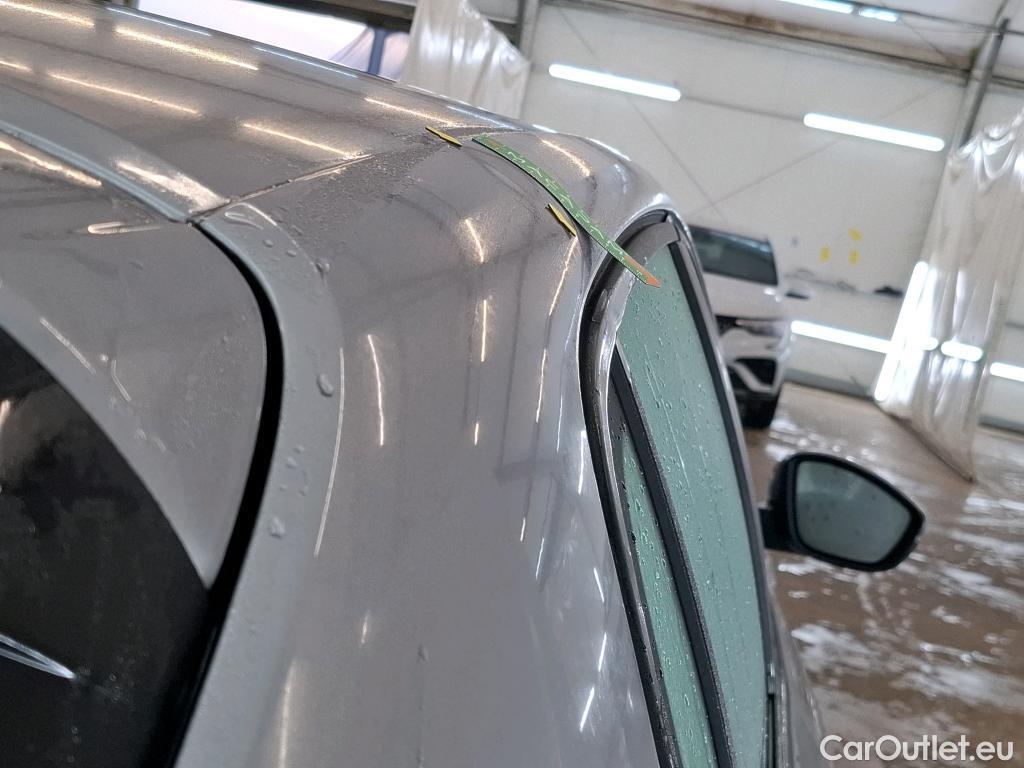  Peugeot  208  Active Business 1.5 HDi 100CV BVM6 E6d #9