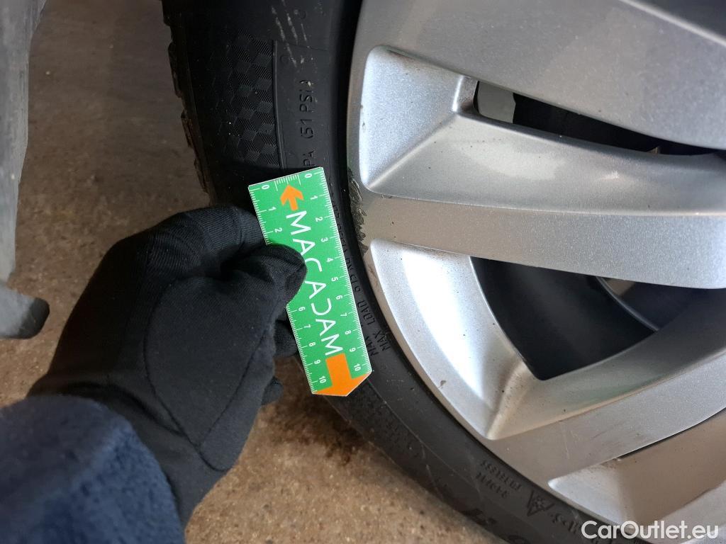  Peugeot  308  SW Active Business 1.5 HDi 130CV BVA8 E6d #41