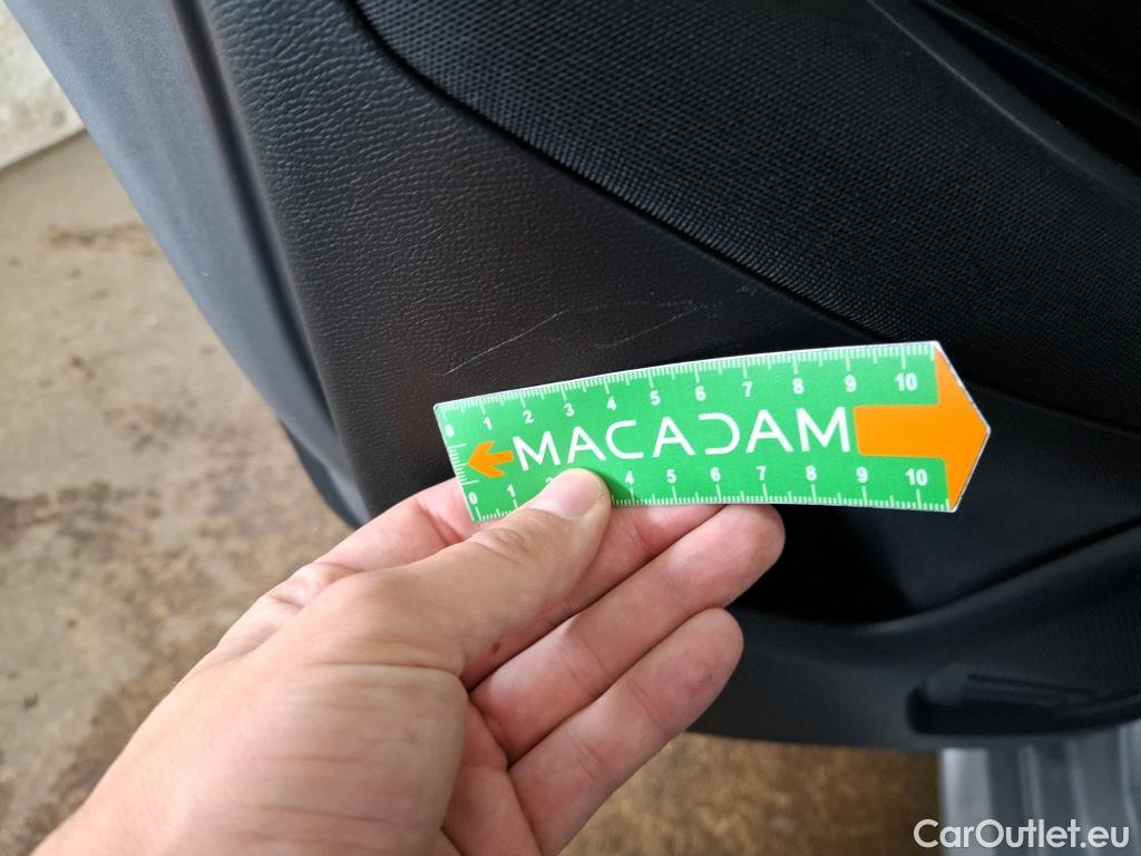  Peugeot  208  Active Business 1.5 HDi 100CV BVM6 E6d #14