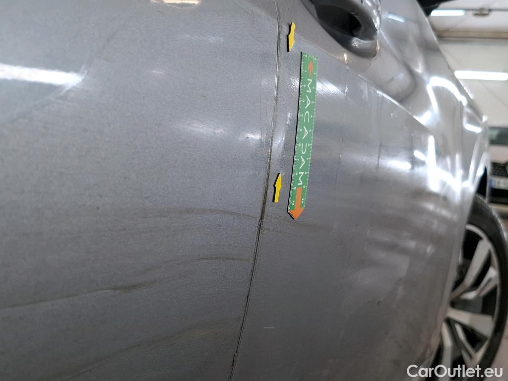  Peugeot  208  Active Business 1.5 HDi 100CV BVM6 E6d #2