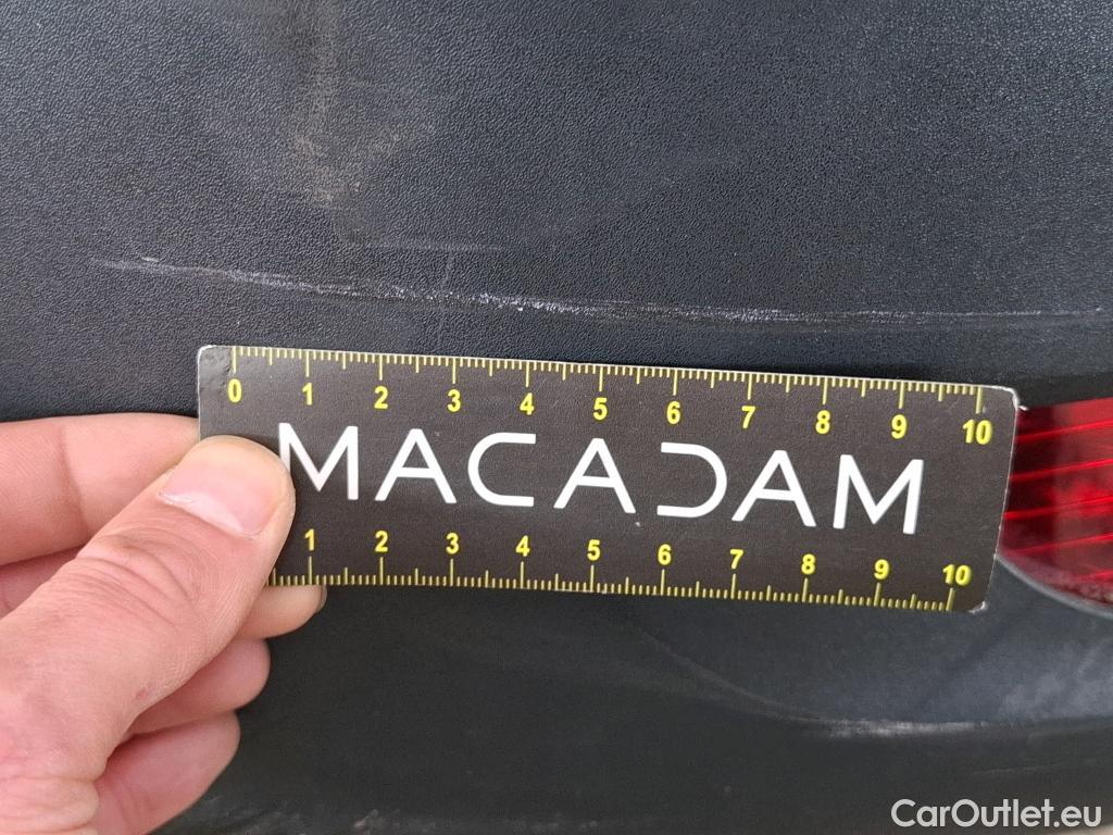  Peugeot  5008  Active Business 1.2 PureTech 130CV BVA8 7 Sieges E6dT #46