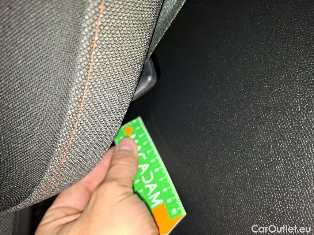  Peugeot  208  Active Business 1.5 HDi 100CV BVM6 E6d #12