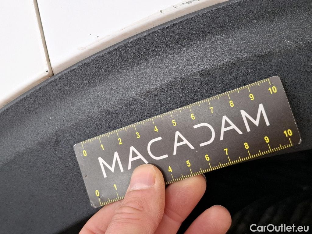  Peugeot  5008  Active Business 1.2 PureTech 130CV BVA8 7 Sieges E6dT #36