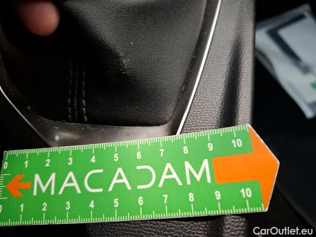  Peugeot  208  Active Business 1.5 HDi 100CV BVM6 E6d #16