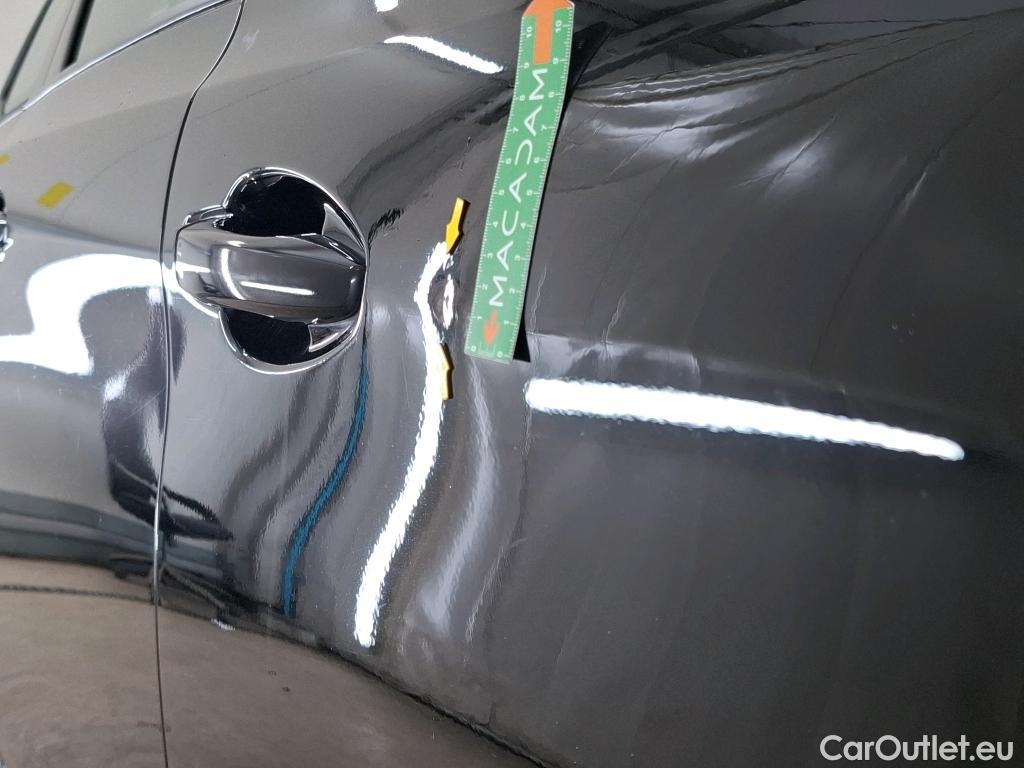  Peugeot  308  SW Active Business 1.5 HDi 130CV BVA8 E6d #8