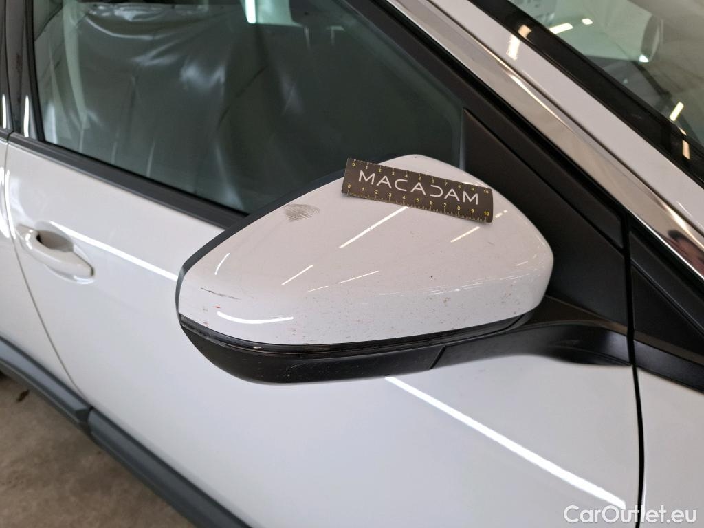  Peugeot  5008  Active Business 1.2 PureTech 130CV BVA8 7 Sieges E6dT #37