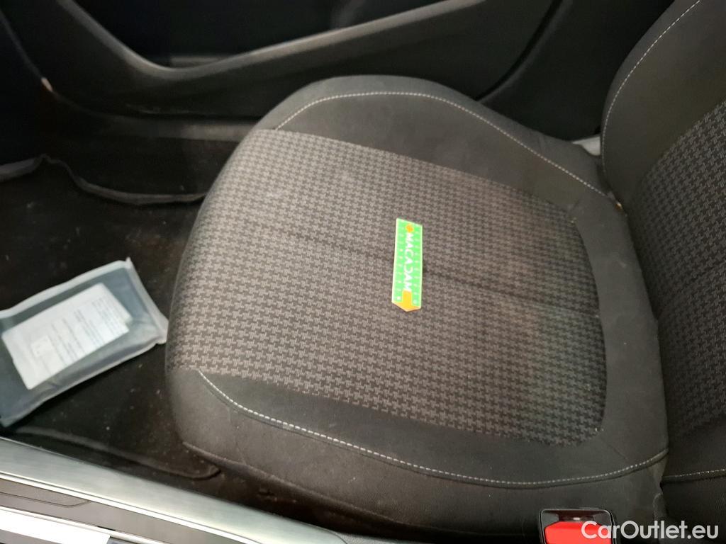  Peugeot  308  SW Active Business 1.5 HDi 130CV BVA8 E6d #33