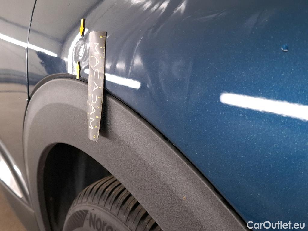  Peugeot  3008  II Allure Pack 1.5 HDi 130CV BVA8 E6d #35