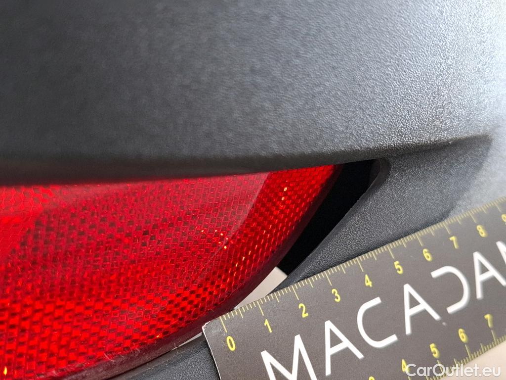  Peugeot  5008  Active Business 1.2 PureTech 130CV BVA8 7 Sieges E6dT #23