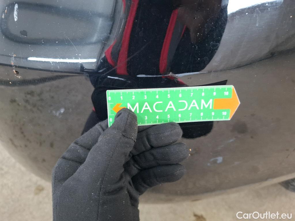  Peugeot  308  SW Active Business 1.5 HDi 130CV BVA8 E6d #11