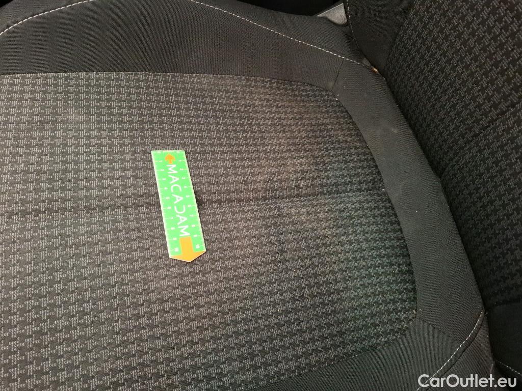  Peugeot  308  SW Active Business 1.5 HDi 130CV BVA8 E6d #34