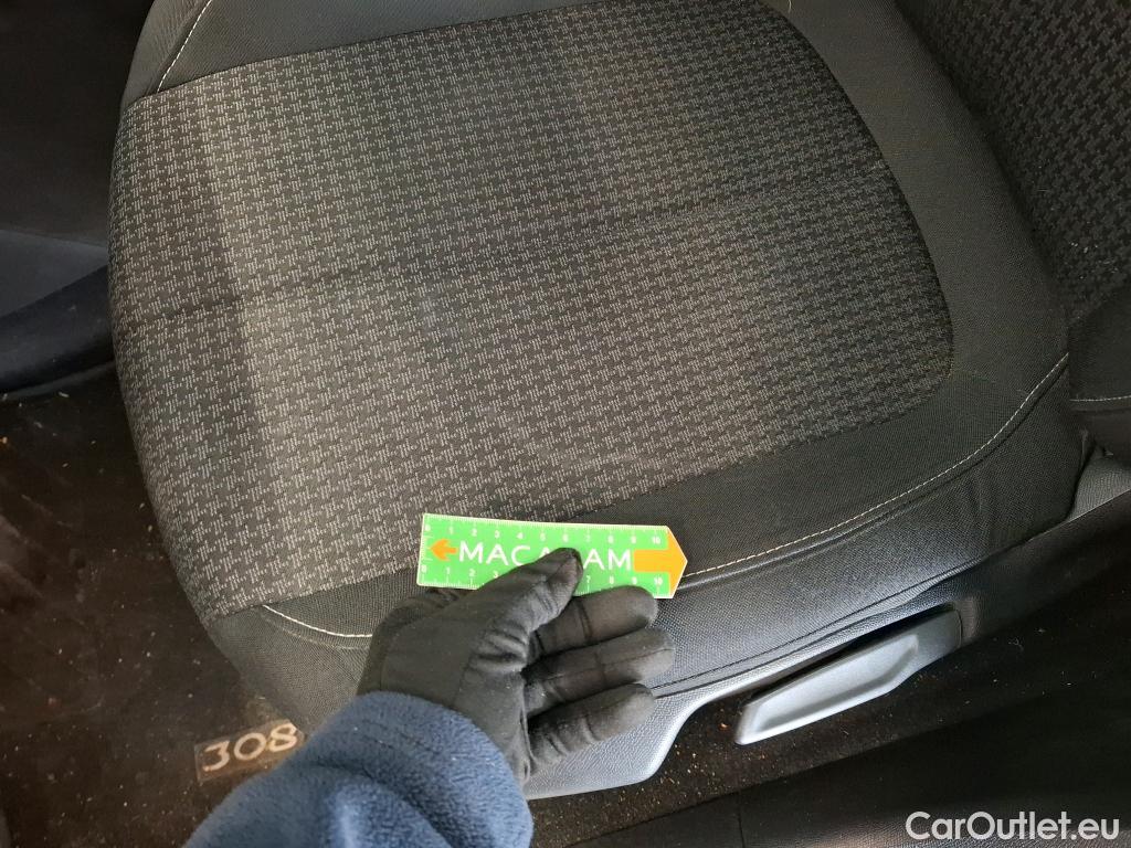  Peugeot  308  SW Active Business 1.5 HDi 130CV BVA8 E6d #35