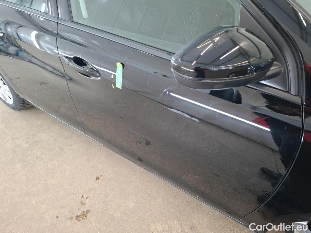  Peugeot  308  SW Active Business 1.5 HDi 130CV BVA8 E6d #7