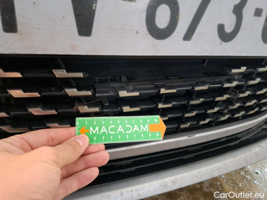  Peugeot  208  Active Business 1.5 HDi 100CV BVM6 E6d #4