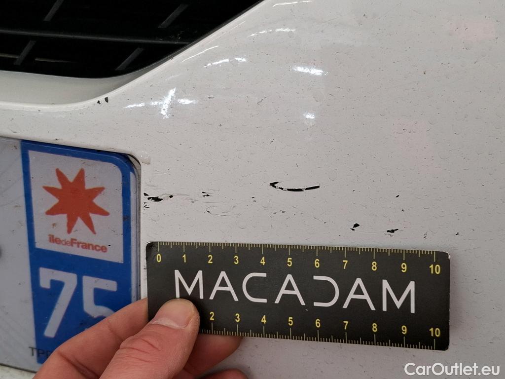  Peugeot  5008  Active Business 1.2 PureTech 130CV BVA8 7 Sieges E6dT #14